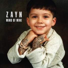 Zayn: It's You