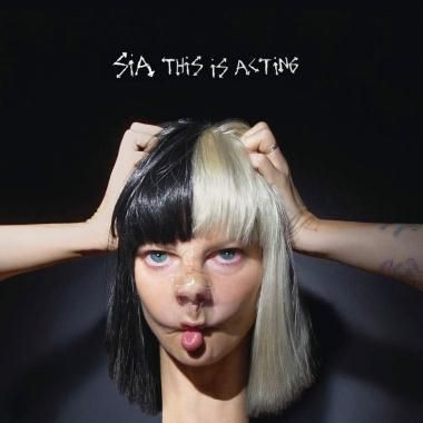 Sia: Bird Set Free
