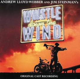 Andrew Lloyd Webber: When Children Rule The World