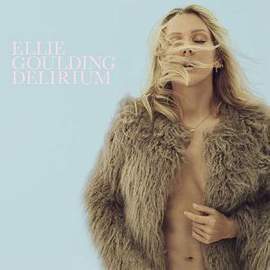 Ellie Goulding: Army