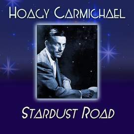 Hoagy Carmichael: Rockin' Chair