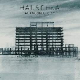 Hauschka: From House To House