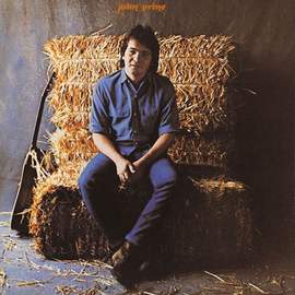 John Prine: Angels From Montgomery