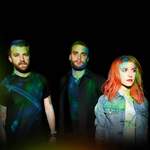 Paramore: Interlude (Holiday) Product Image
