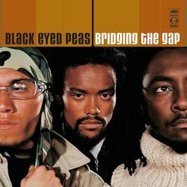 Black Eyed Peas: Request + Line