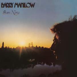 Barry Manilow: Copacabana (At The Copa)