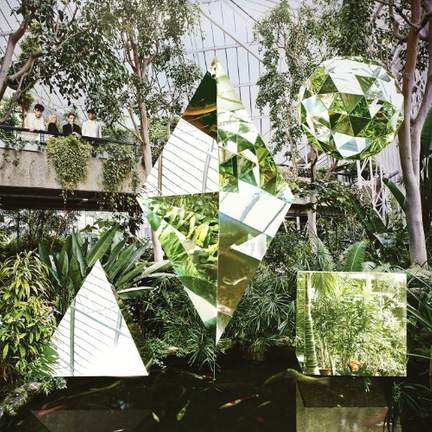 Clean Bandit: Stronger