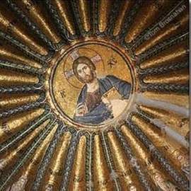 Jean Conseil: Adjuva Me Domine
