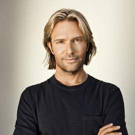 Eric Whitacre: Animal Crackers, Vol. 2