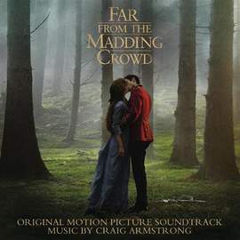 Carey Mulligan: Let No Man Steal Your Thyme (From 'Far From The Madding Crowd')
