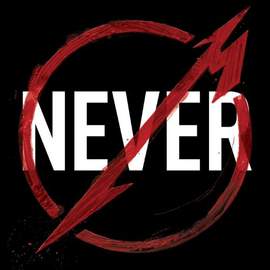 Metallica: The Unforgiven
