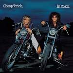 Cheap Trick: Hello There Product Image