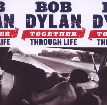 Bob Dylan: Beyond Here Lies Nothin'