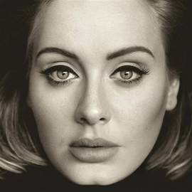 Adele: When We Were Young