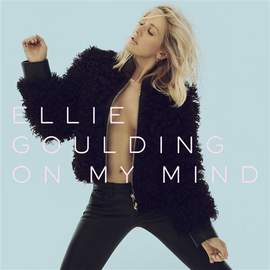 Ellie Goulding: Army