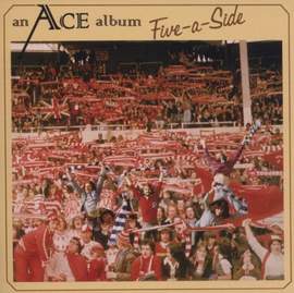 Ace: How Long