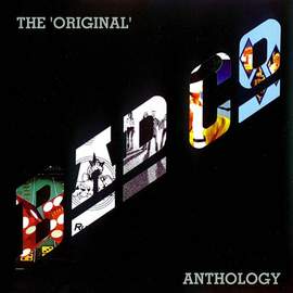 Bad Company: Smokin' 45