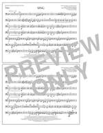Jay Dawson: Sing - Tuba Product Image