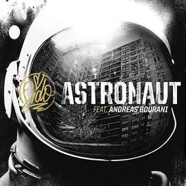 Sido: Astronaut (featuring Andreas Bourani)