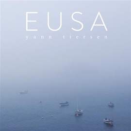 Yann Tiersen: Kereon