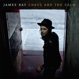 James Bay: If You Ever Want To Be In Love