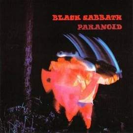 Black Sabbath: Electric Funeral