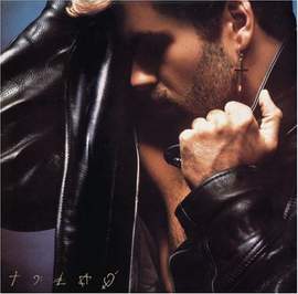 George Michael: Faith
