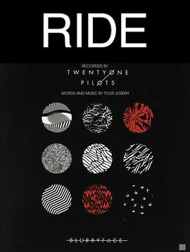 Twenty One Pilots: Ride