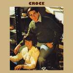 Jim Croce: Big Wheel Product Image