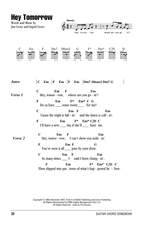Jim Croce: Hey Tomorrow Product Image