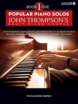 The Police (Arr. Carolyn Miller): Every Breath You Take