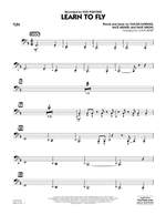 John Berry: Learn to Fly - Tuba Product Image