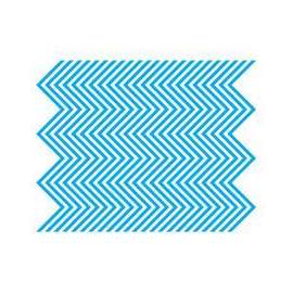 Pet Shop Boys: Vocal