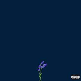 Gnash: I Hate U, I Love U (featuring Olivia O'Brien)