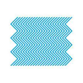 Pet Shop Boys: Love Is A Bourgeois Construct
