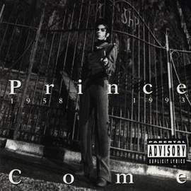 Prince: Pheromone