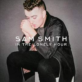 Sam Smith: Stay With Me