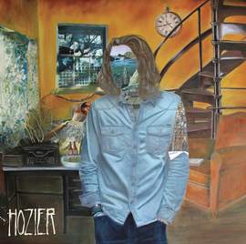 Hozier: Take Me To Church