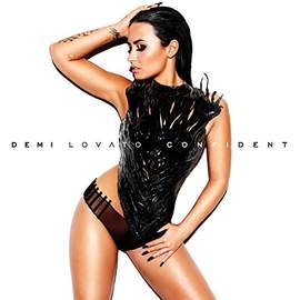 Demi Lovato: Cool For The Summer