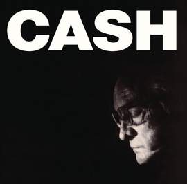 Johnny Cash: Hurt (Quiet)