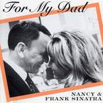 Nancy Sinatra: It's For My Dad Product Image