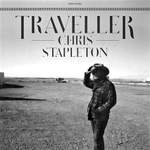 Chris Stapleton: Fire Away Product Image