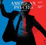 Duncan Sheik: Nice Thought Product Image