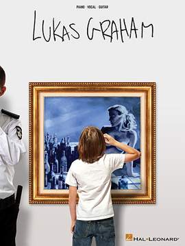 Lukas Graham: Funeral