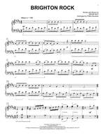 Queen: Brighton Rock [Classical version] (arr. Phillip Keveren) Product Image