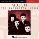 Queen: Brighton Rock [Classical version] (arr. Phillip Keveren) Product Image