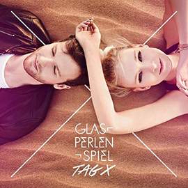 Glasperlenspiel: Geiles Leben