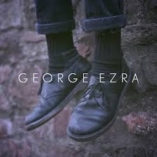 George Ezra: Budapest
