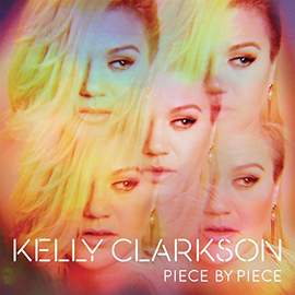 Kelly Clarkson: Heartbeat Song