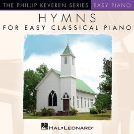 Edward Perronet: All Hail The Power Of Jesus' Name [Classical version] (arr. Phillip Keveren)